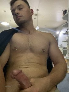Max Small [ maxsmall ] Onlyfans leaked video 4265522 on Hotleaks.tv