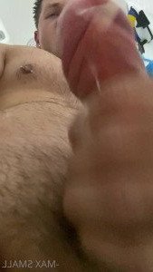 Max Small [ maxsmall ] Onlyfans leaked video 4265531 on Hotleaks.tv