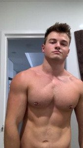 Max Small [ maxsmall ] Onlyfans leaked video 4265565 on Hotleaks.tv