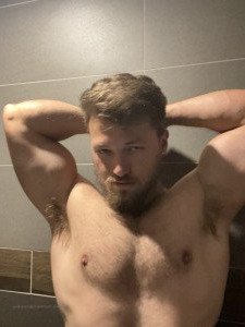 Max Small [ maxsmall ] Onlyfans leaked video 4265597 on Hotleaks.tv