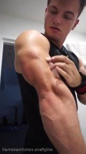 Max Small [ maxsmall ] Onlyfans leaked video 4265702 on Hotleaks.tv