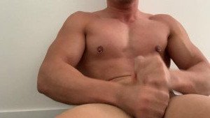 Max Small [ maxsmall ] Onlyfans leaked video 4265786 on Hotleaks.tv