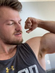 Max Small [ maxsmall ] Onlyfans leaked video 4265799 on Hotleaks.tv