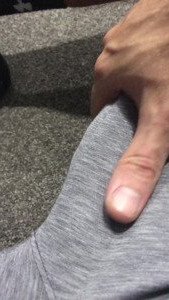 Max Small [ maxsmall ] Onlyfans leaked video 4265835 on Hotleaks.tv