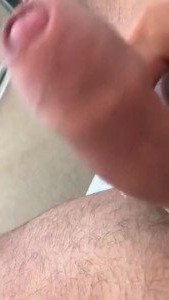 Max Small [ maxsmall ] Onlyfans leaked video 4265890 on Hotleaks.tv