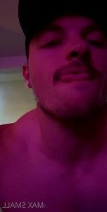 Max Small [ maxsmall ] Onlyfans leaked video 4265989 on Hotleaks.tv