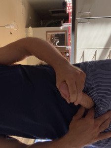 Max Small [ maxsmall ] Onlyfans leaked video 4266014 on Hotleaks.tv