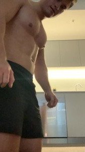 Max Small [ maxsmall ] Onlyfans leaked video 4266051 on Hotleaks.tv