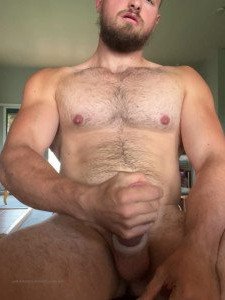 Max Small [ maxsmall ] Onlyfans leaked video 4266216 on Hotleaks.tv