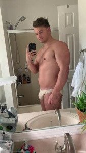 Max Small [ maxsmall ] Onlyfans leaked video 4266240 on Hotleaks.tv