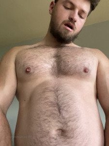 Max Small [ maxsmall ] Onlyfans leaked video 4266247 on Hotleaks.tv