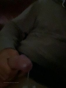 Max Small [ maxsmall ] Onlyfans leaked video 4266272 on Hotleaks.tv