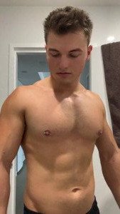 Max Small [ maxsmall ] Onlyfans leaked video 4266323 on Hotleaks.tv