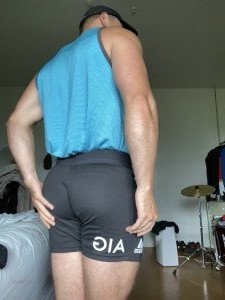 Max Small [ maxsmall ] Onlyfans leaked video 4266368 on Hotleaks.tv