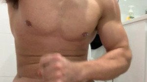 Max Small [ maxsmall ] Onlyfans leaked video 4266451 on Hotleaks.tv
