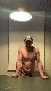Max Small [ maxsmall ] Onlyfans leaked video 4266478 on Hotleaks.tv