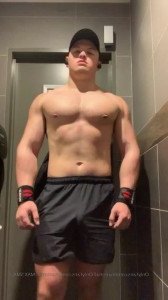 Max Small [ maxsmall ] Onlyfans leaked video 4266534 on Hotleaks.tv