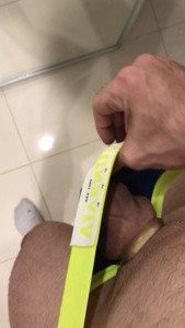 Max Small [ maxsmall ] Onlyfans leaked video 4266601 on Hotleaks.tv