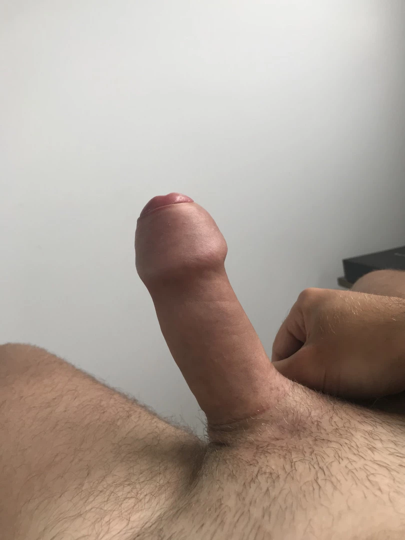 Max Small [ maxsmall ] Onlyfans leaked photo 6243942 on Hotleaks.tv