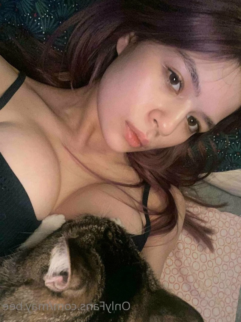 🌺🐝 May Bee 🐝🌺 [ may.bee ] Onlyfans leaked photo 3117484 on Hotleaks.tv