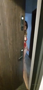 4912611