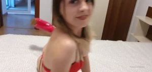 4912626
