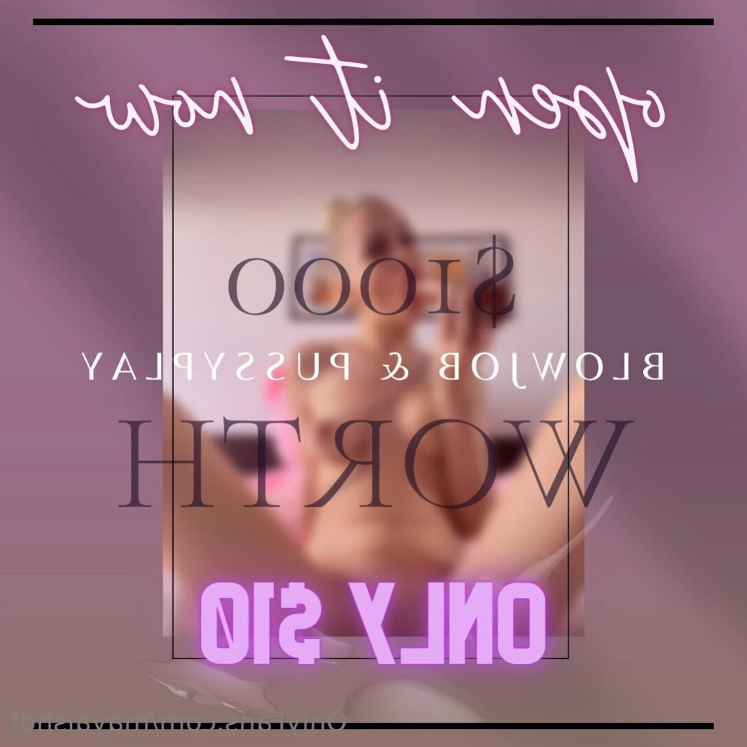💕Maya Baby Doll 💕 [ mayaishot ] Onlyfans leaked photo 10939641 on Hotleaks.tv