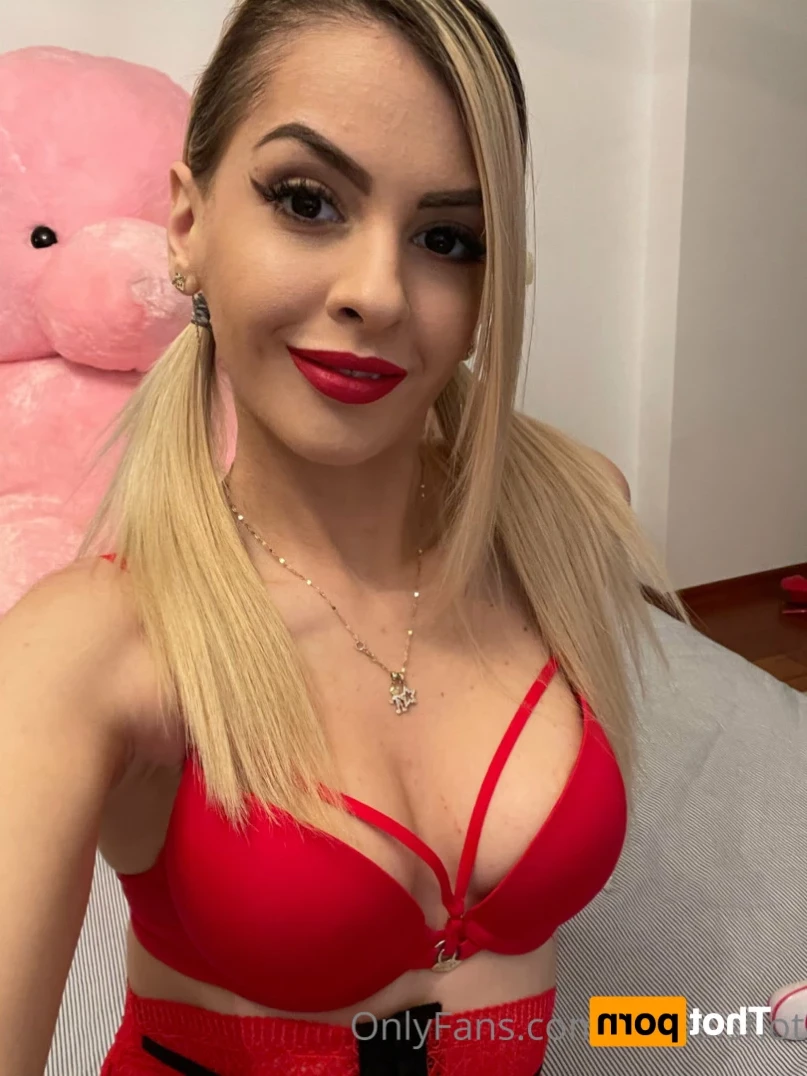 💕Maya Baby Doll 💕 [ mayaishot ] Onlyfans leaked photo 13174920 on Hotleaks.tv