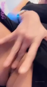 18296820
