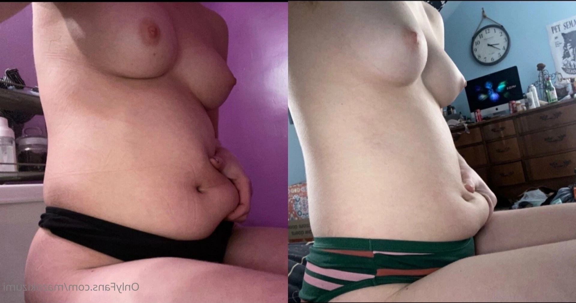 lux [ mazokizumi ] Onlyfans leaked photo 2986281 on Hotleaks.tv