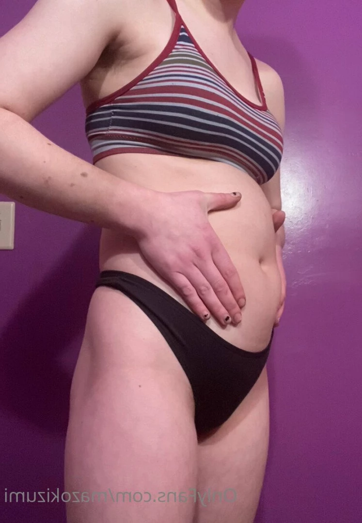 lux [ mazokizumi ] Onlyfans leaked photo 2986331 on Hotleaks.tv