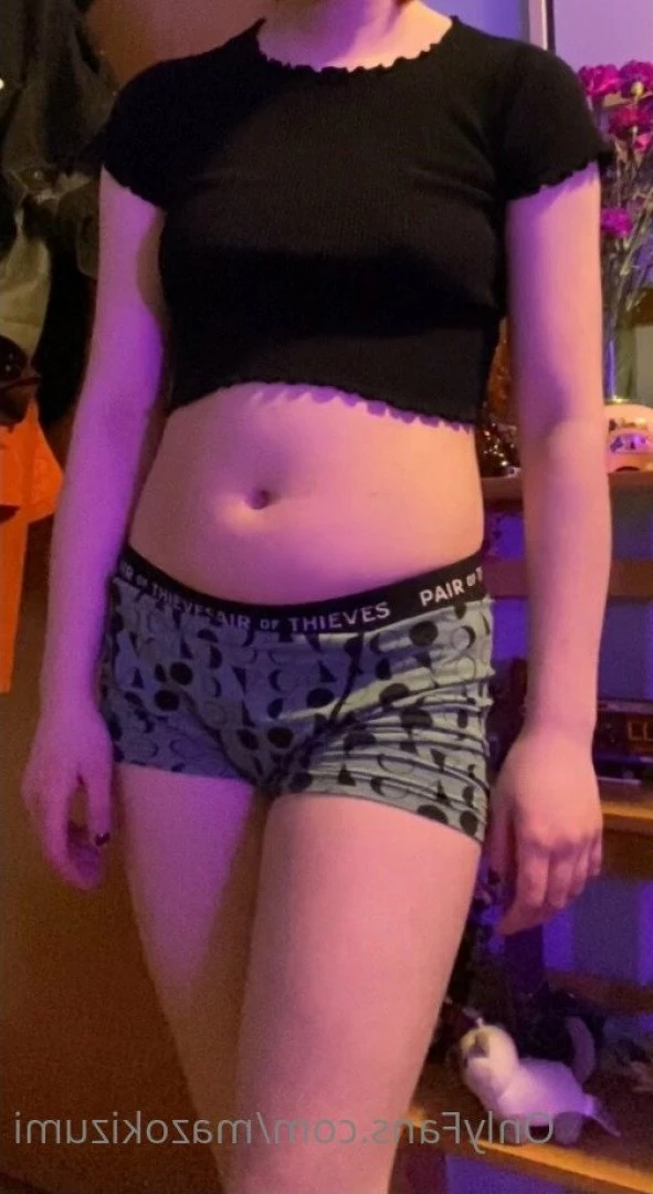 lux [ mazokizumi ] Onlyfans leaked photo 2986335 on Hotleaks.tv