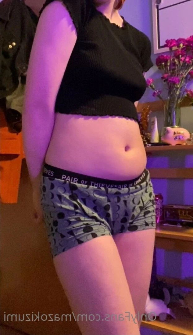 lux [ mazokizumi ] Onlyfans leaked photo 2986349 on Hotleaks.tv