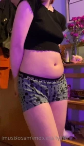 2986349