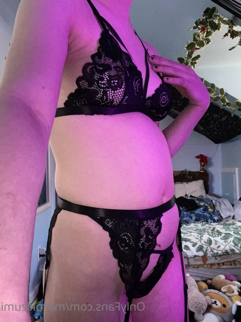 lux [ mazokizumi ] Onlyfans leaked photo 2986360 on Hotleaks.tv