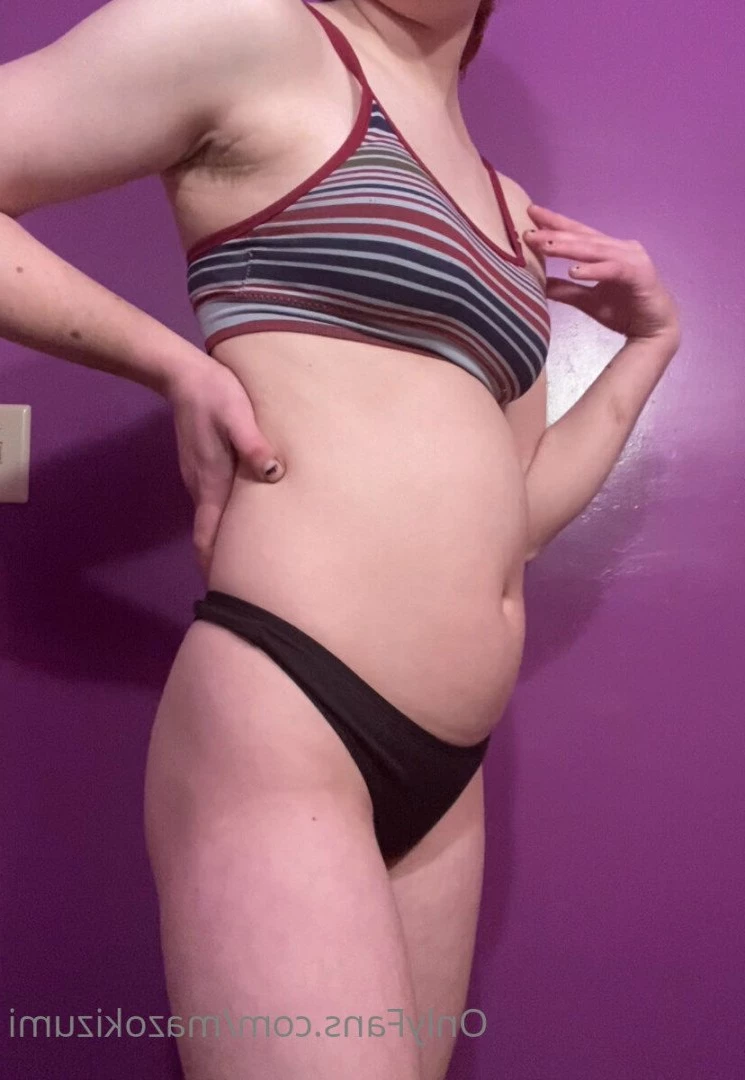 lux [ mazokizumi ] Onlyfans leaked photo 2986373 on Hotleaks.tv