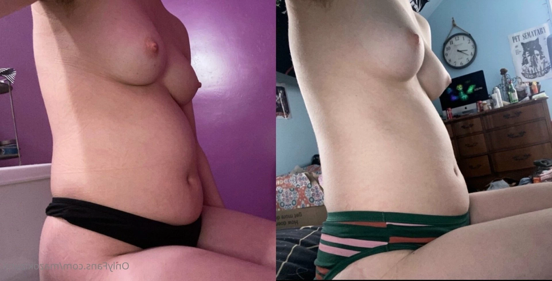 lux [ mazokizumi ] Onlyfans leaked photo 2986390 on Hotleaks.tv