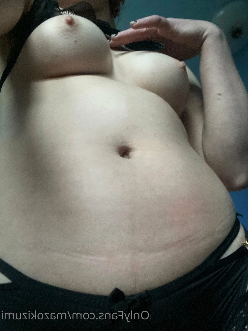 lux [ mazokizumi ] Onlyfans leaked photo 2986407 on Hotleaks.tv