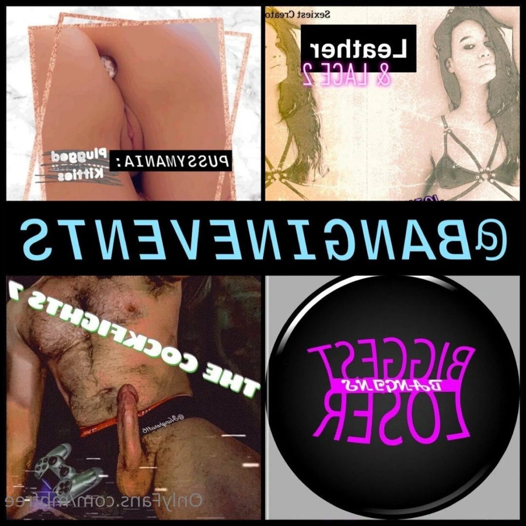 𝘒𝘪𝘴𝘴 𝘐𝘵 𝘗𝘳𝘰𝘮𝘰𝘴 💋 [ kissitpromos ] Onlyfans leaked photo 3067812 on Hotleaks.tv