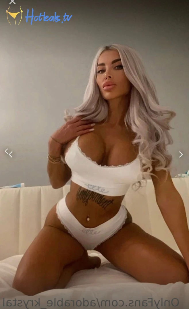 𝘒𝘪𝘴𝘴 𝘐𝘵 𝘗𝘳𝘰𝘮𝘰𝘴 💋 [ kissitpromos ] Onlyfans leaked photo 11419681 on Hotleaks.tv