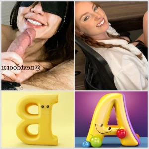 14490813