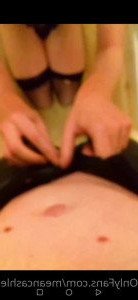 Mean Cashleigh [ meancashleigh ] Onlyfans leaked video 4267978 on Hotleaks.tv