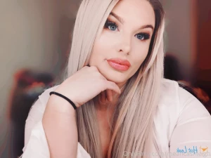 16115168