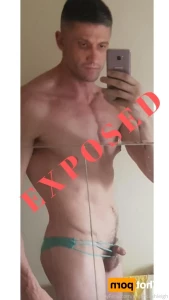 16268422