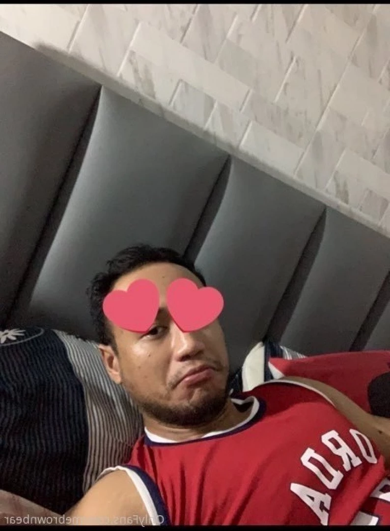 Brownbear [ mebrownbear ] Onlyfans leaked photo 2994339 on Hotleaks.tv
