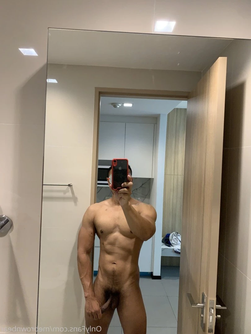 Brownbear [ mebrownbear ] Onlyfans leaked photo 2994499 on Hotleaks.tv