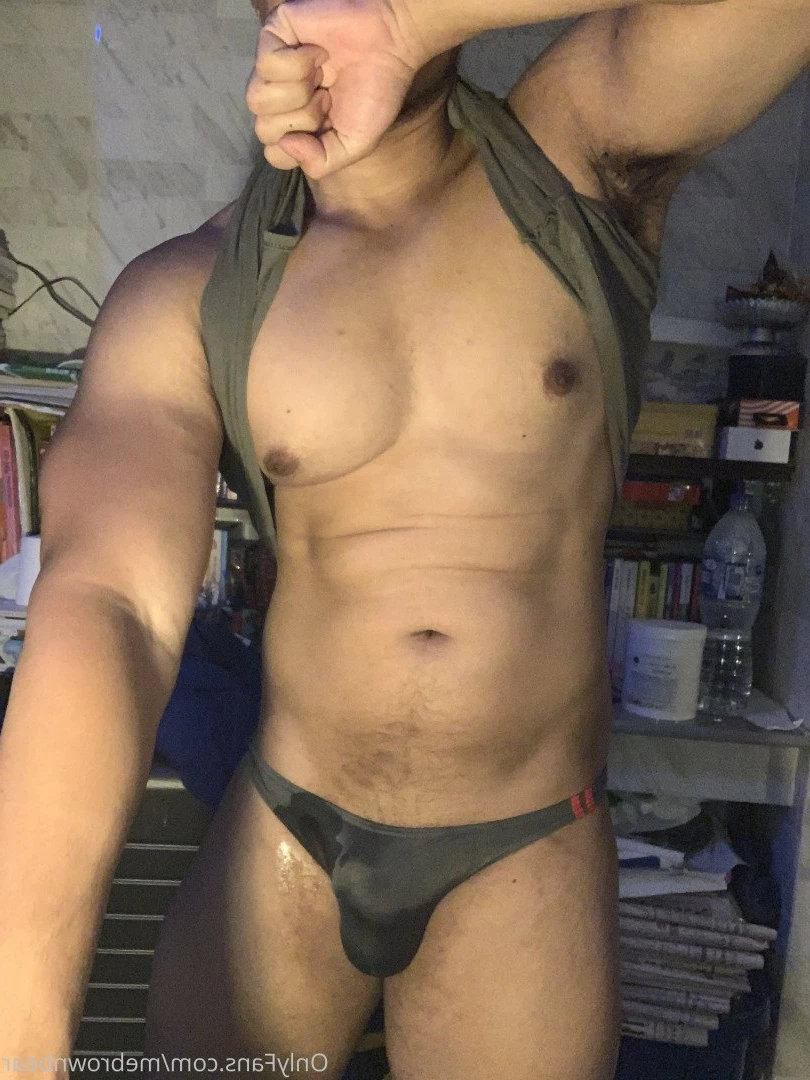 Brownbear [ mebrownbear ] Onlyfans leaked photo 2994546 on Hotleaks.tv