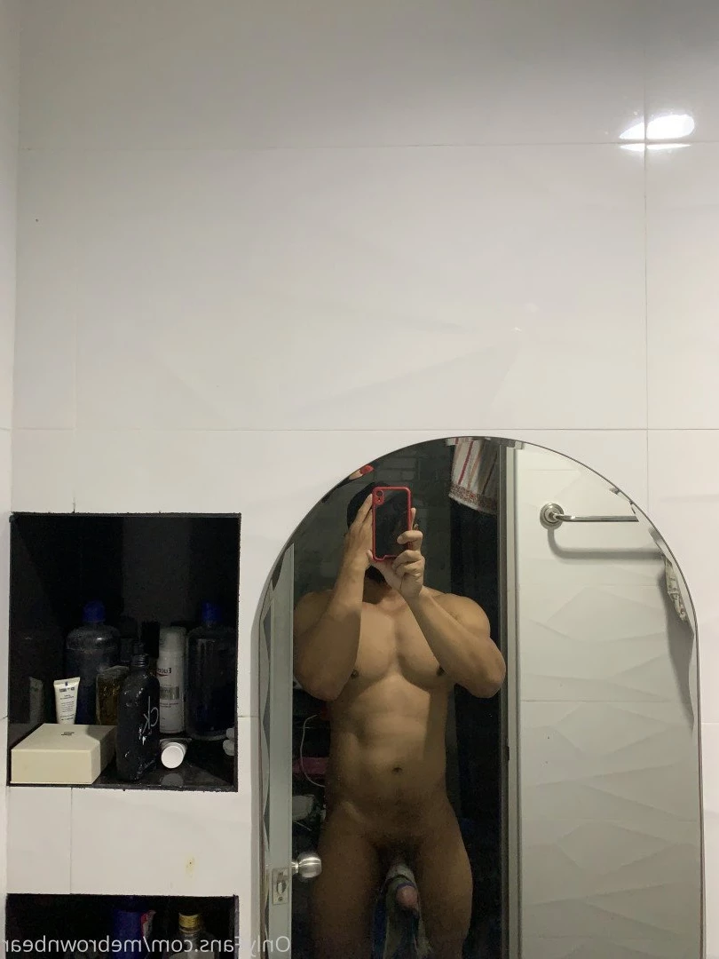 Brownbear [ mebrownbear ] Onlyfans leaked photo 2994846 on Hotleaks.tv