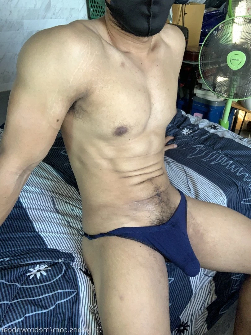 Brownbear [ mebrownbear ] Onlyfans leaked photo 2994861 on Hotleaks.tv