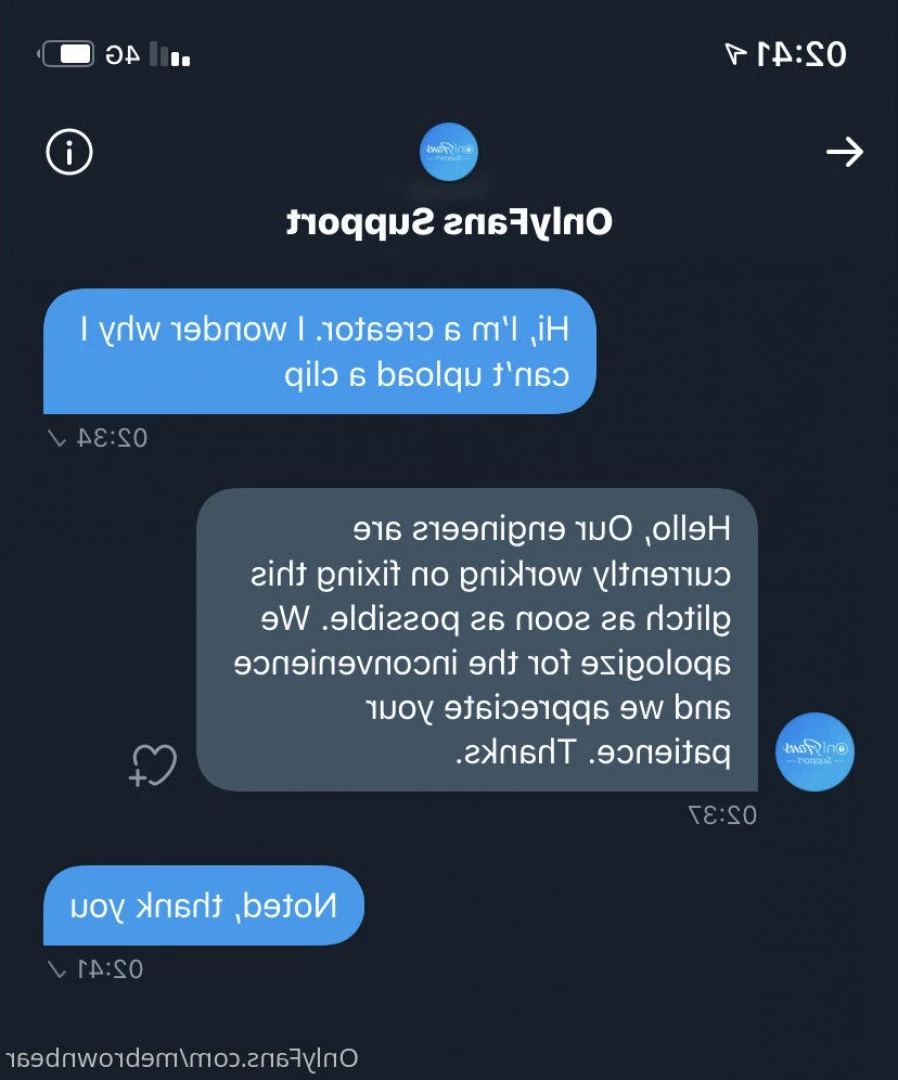 Brownbear [ mebrownbear ] Onlyfans leaked photo 2995051 on Hotleaks.tv